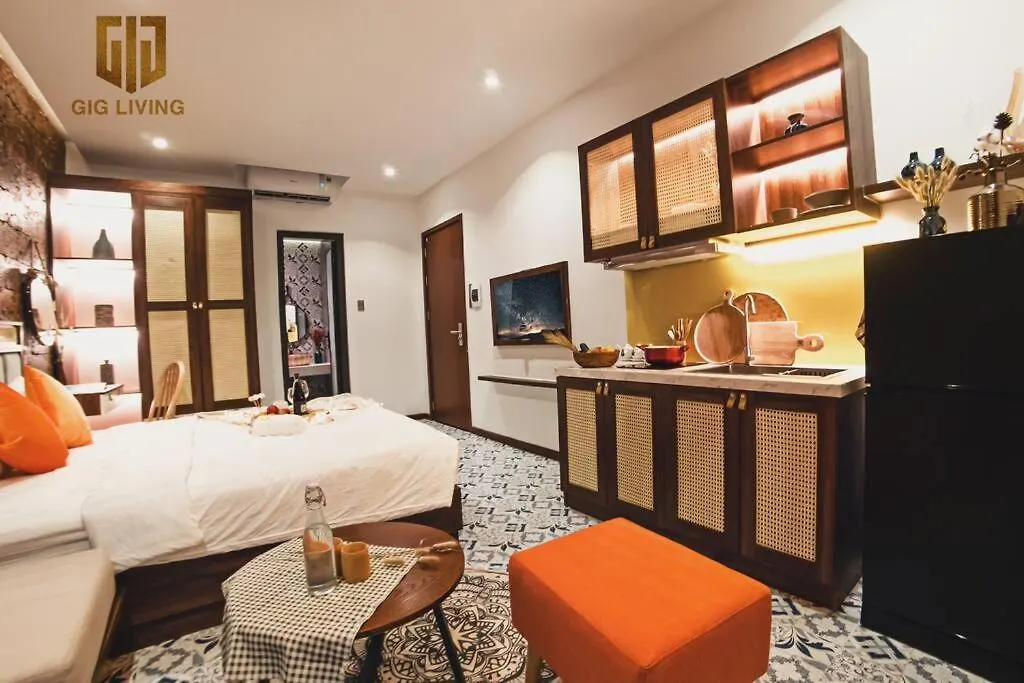 Dakini Villa 8Br- Private Space With Swimming Pool Ac Da Nang